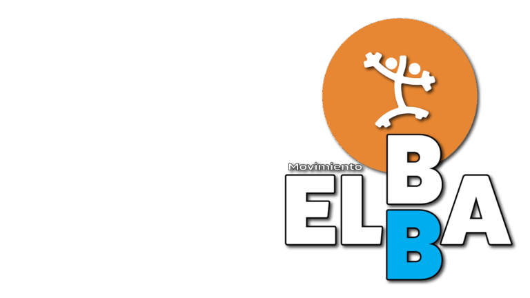Movimiento ELBA